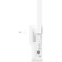 Strong REPEATERAX 3000 Repetidor Wi-Fi 6 AX3000 Blanco