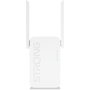 Strong REPEATERAX 3000 Repetidor Wi-Fi 6 AX3000 Blanco
