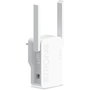 Strong REPEATERAX 3000 Repetidor Wi-Fi 6 AX3000 Blanco