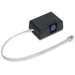 Epson Zumbador Externo OT-BZ20-634 para Impresoras TM-m30, TM-m10, TM-T88 y TM-T20