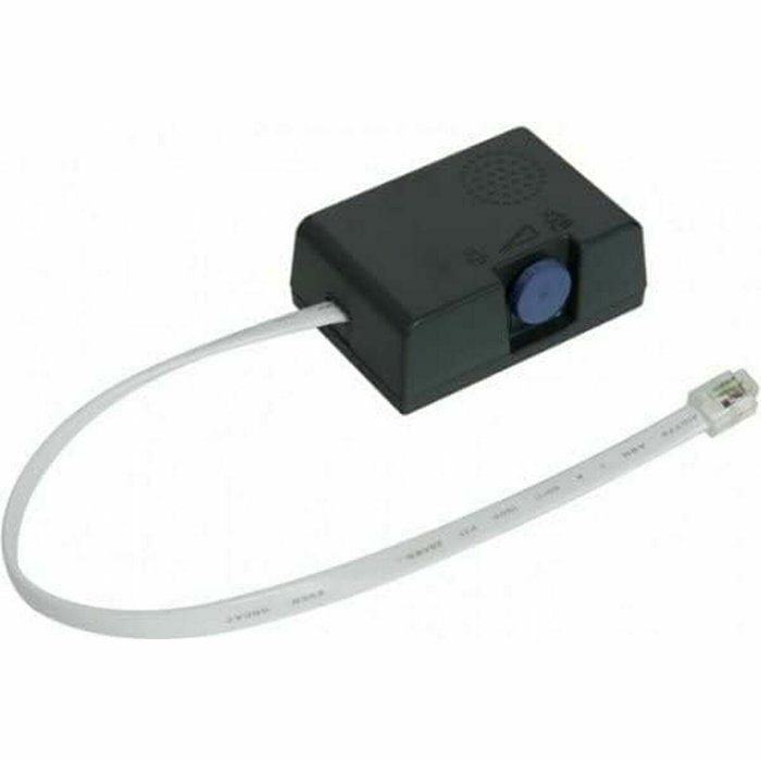 Epson Zumbador Externo OT-BZ20-634 para Impresoras TM-m30, TM-m10, TM-T88 y TM-T20