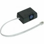 Epson Zumbador Externo OT-BZ20-634 para Impresoras TM-m30, TM-m10, TM-T88 y TM-T20