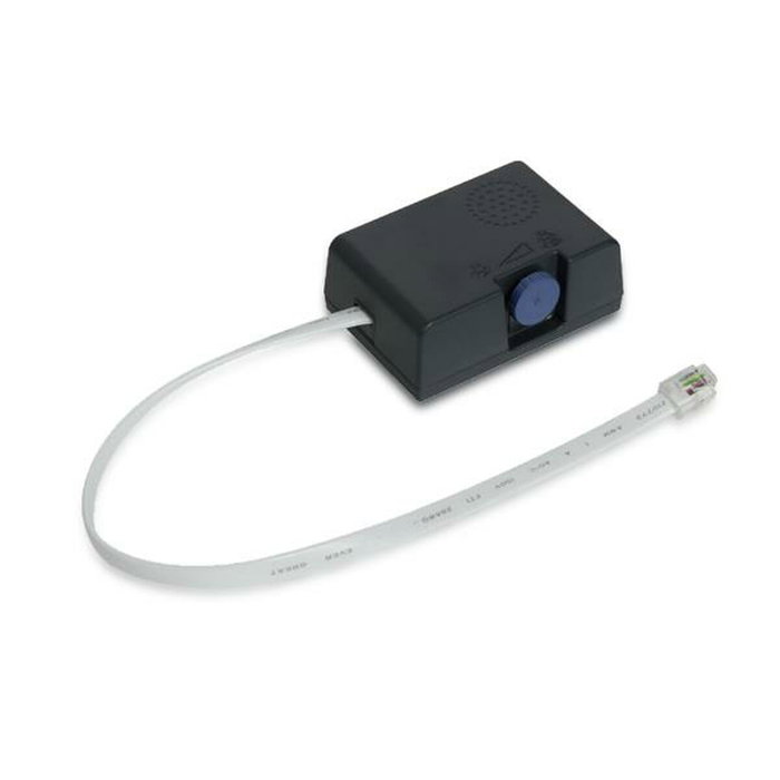 Epson Zumbador Externo OT-BZ20-634 para Impresoras TM-m30, TM-m10, TM-T88 y TM-T20