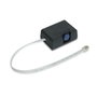 Epson Zumbador Externo OT-BZ20-634 para Impresoras TM-m30, TM-m10, TM-T88 y TM-T20