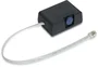 Epson Zumbador Externo OT-BZ20-634 para Impresoras TM-m30, TM-m10, TM-T88 y TM-T20