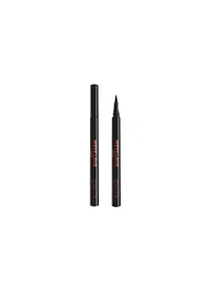 Black Up M’eye Love Delineador en gel en lápiz Negro