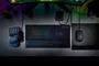 Razer Tartarus V2 Keypad Gaming con 32 Teclas Programables y Rueda de Desplazamiento