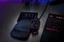 Razer Tartarus V2 Keypad Gaming con 32 Teclas Programables y Rueda de Desplazamiento