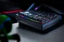 Razer Tartarus V2 Keypad Gaming con 32 Teclas Programables y Rueda de Desplazamiento