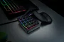 Razer Tartarus V2 Keypad Gaming con 32 Teclas Programables y Rueda de Desplazamiento