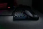 Razer Tartarus V2 Keypad Gaming con 32 Teclas Programables y Rueda de Desplazamiento