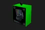 Razer Tartarus V2 Keypad Gaming con 32 Teclas Programables y Rueda de Desplazamiento