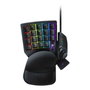 Razer Tartarus V2 Keypad Gaming con 32 Teclas Programables y Rueda de Desplazamiento