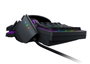 Razer Tartarus V2 Teclado Numérico Gaming con 32 Teclas Programables y RGB Negro