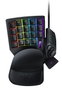 Razer Tartarus V2 Teclado Numérico Gaming con 32 Teclas Programables y RGB Negro