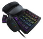 Razer Tartarus V2 Teclado Numérico Gaming con 32 Teclas Programables y RGB Negro