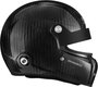 Stilo Casco ST5 GT Carbon 8860 Talla 54