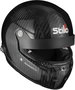 Stilo Casco ST5 GT Carbon 8860 Talla 54
