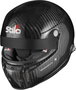 Stilo Casco ST5 GT Carbon 8860 Talla 54