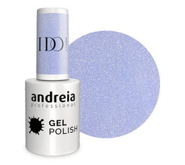 Andreia Professional Gel Polish ID6