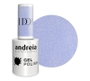 Andreia Professional Gel Polish ID6