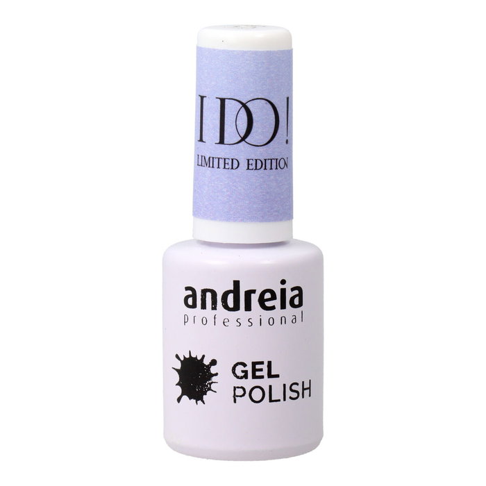 ANDREIA PROFESSIONAL Esmalte de Uñas 105 ml