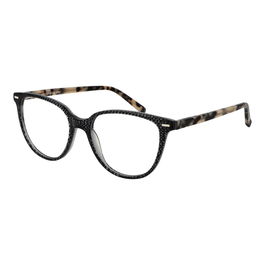 Montura de Gafas Mujer Signature KIS1902 52404