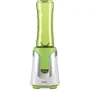 Domo Batidora 2 en 1 DO436BL 300 W Verde