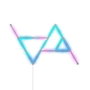 Nanoleaf Lines Starter Kit 15PK de 15 piezas