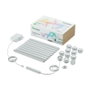 Nanoleaf Lines Starter Kit 15PK de 15 piezas