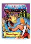Moztros Producciones S.L. He-Man y los Masters del Universo: Los Minicómics Vol.02 (De 03)