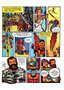 Moztros Producciones S.L. He-Man y los Masters del Universo: Los Minicómics Vol.02 (De 03)