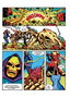 Moztros Producciones S.L. He-Man y los Masters del Universo: Los Minicómics Vol.02 (De 03)
