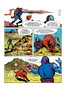 Moztros Producciones S.L. He-Man y los Masters del Universo: Los Minicómics Vol.02 (De 03)
