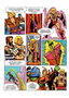 Moztros Producciones S.L. He-Man y los Masters del Universo: Los Minicómics Vol.02 (De 03)