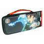 Fr-tec Demon Slayer Kimetsu no Yaiba Pack para Nintendo Switch: Funda + Caja para Juegos