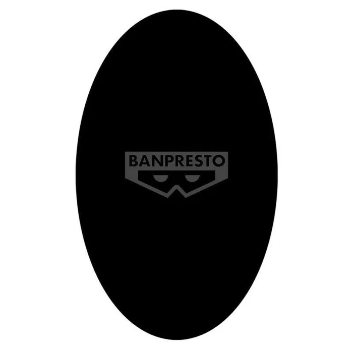 Banpresto My Hero Academia The Amazing Heroes Vol. 27 Banpresto My Hero Academia The Amazing Heroes Vol. 27