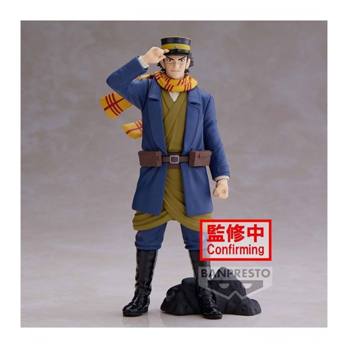 Banpresto Figura My Hero Academia The Amazing Heroes Vol. 27 PVC 13cm Banpresto Figura My Hero Academia The Amazing Heroes Vol. 27 PVC 13cm