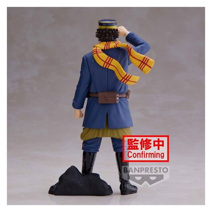 Banpresto Figura My Hero Academia The Amazing Heroes Vol. 27 PVC 13cm Banpresto Figura My Hero Academia The Amazing Heroes Vol. 27 PVC 13cm