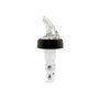 Koala Tapón Antigoteo Dosificador 38ml Transparente
