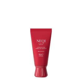 Neqi Repair Reveal Conditioner 90 ml