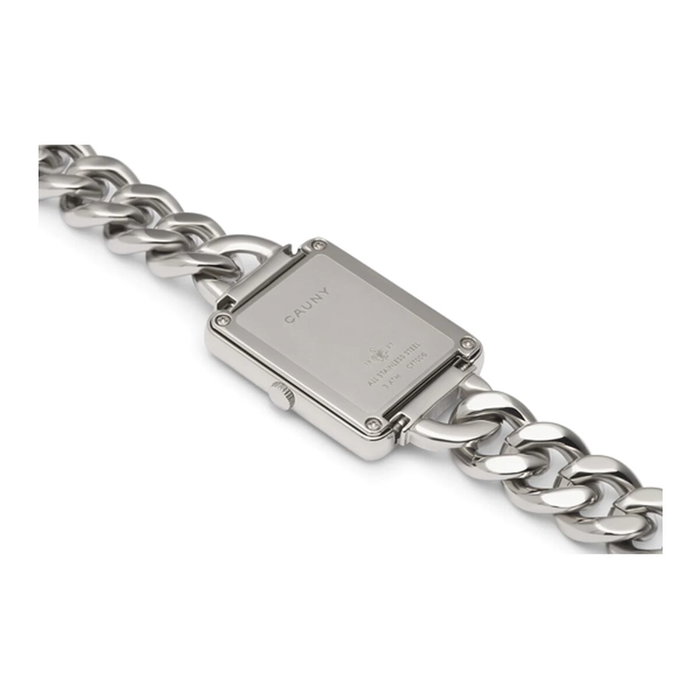 Reloj Mujer Cauny CFT006