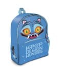 KPop Demon Hunters Mochila Junior Derpy Tiger KPop Demon Hunters Mochila Junior Derpy Tiger