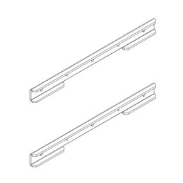 Soporte TV Neomounts FPMA-VESA120 10" 32" 25 kg