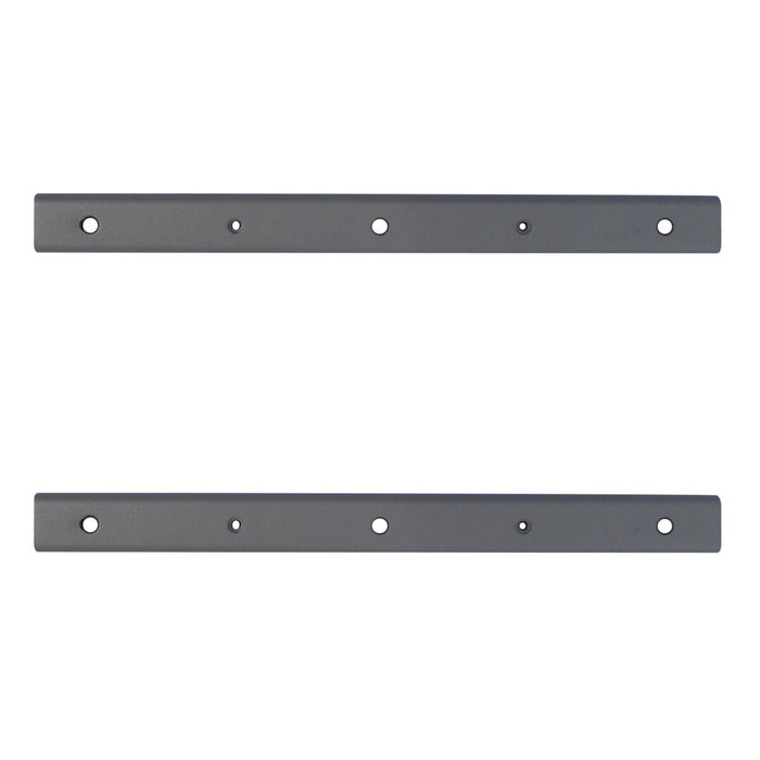 Soporte TV Neomounts FPMA-VESA120 10" 32" 25 kg