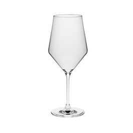 Rona Copa Vino 01 Edge 520 Ml (6 Unidades)