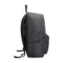 Mochila Casual Reebok Ashland Negro