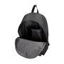 Mochila Casual Reebok Ashland Negro