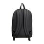 Mochila Casual Reebok Ashland Negro