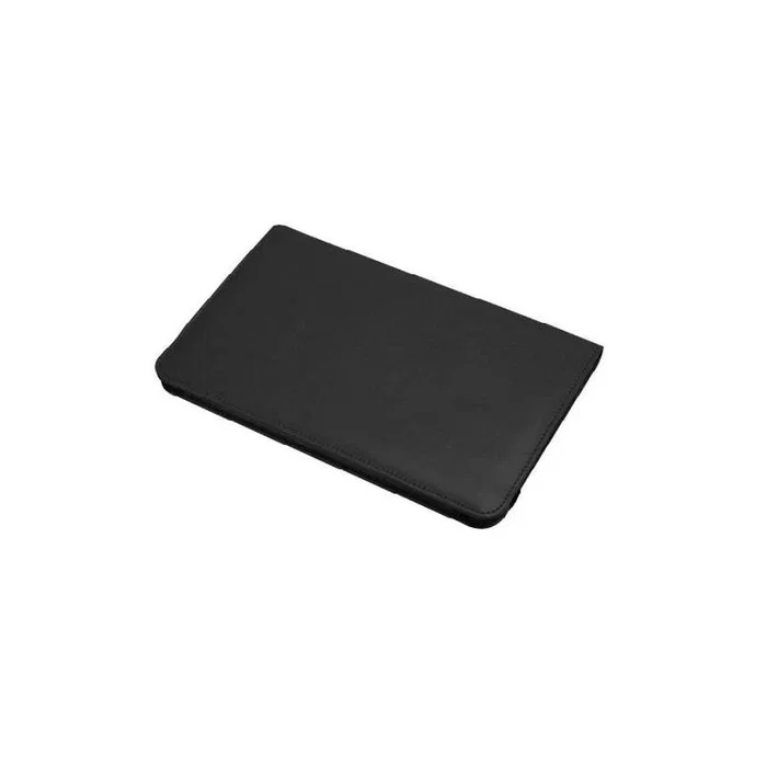 Infiniton Funda tablet 9p intab-904 plus negra Infiniton Funda tablet 9p intab-904 plus negra